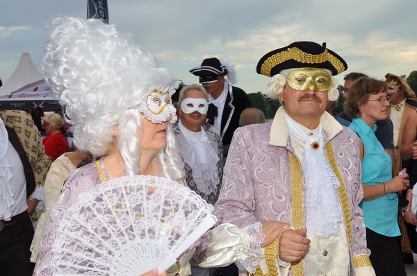 Maskenparade   153.jpg